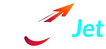 Search Jet Philippines Logo with no Background